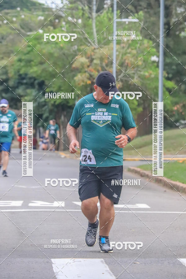 Buy your photos of the event6 Volta Luiz de Queiroz 2019 on Fotop