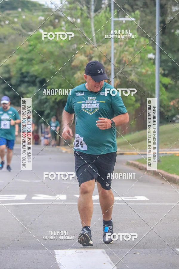 Buy your photos of the event6 Volta Luiz de Queiroz 2019 on Fotop