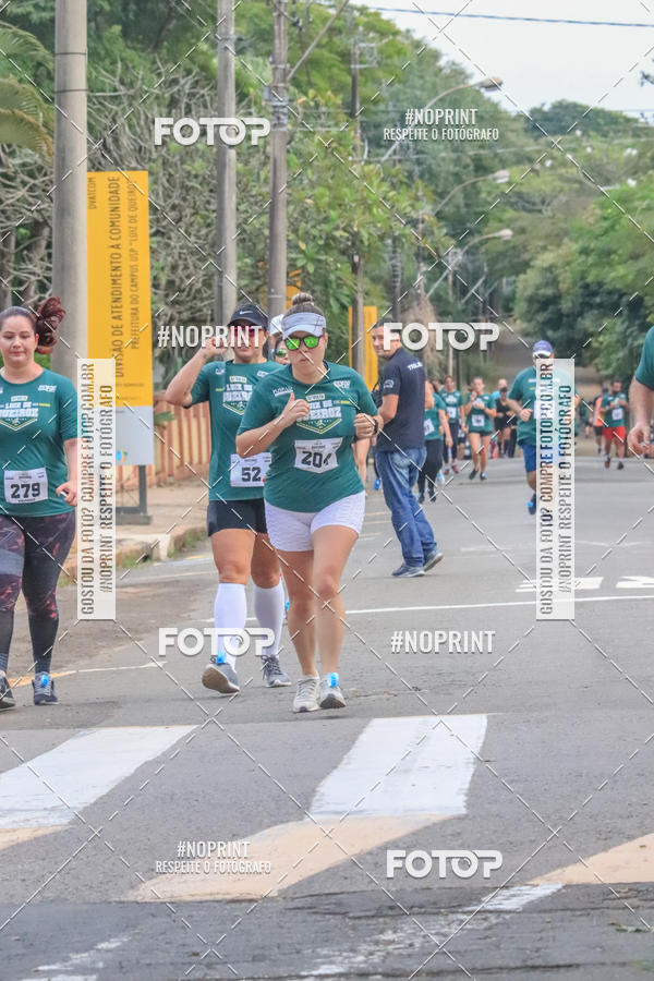 Buy your photos of the event6 Volta Luiz de Queiroz 2019 on Fotop