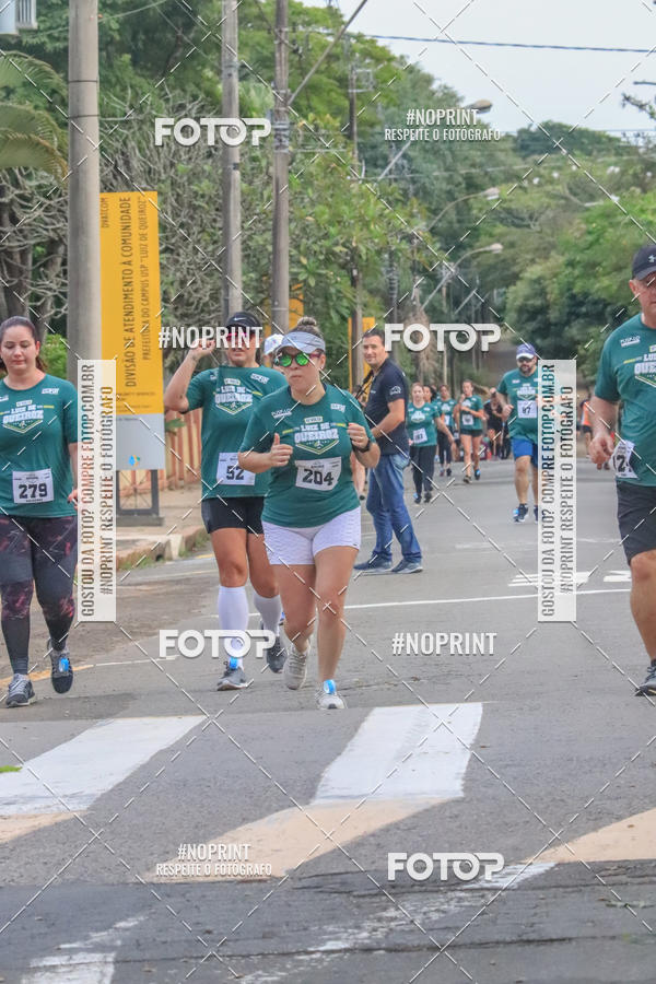 Buy your photos of the event6 Volta Luiz de Queiroz 2019 on Fotop
