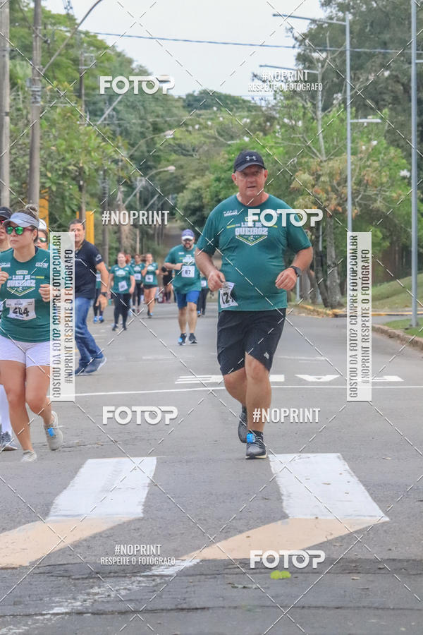 Buy your photos of the event6 Volta Luiz de Queiroz 2019 on Fotop