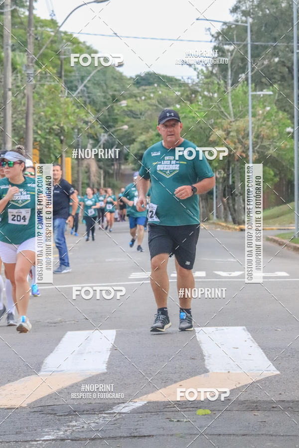 Buy your photos of the event6 Volta Luiz de Queiroz 2019 on Fotop