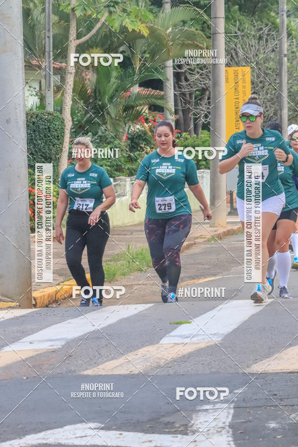 Buy your photos of the event6 Volta Luiz de Queiroz 2019 on Fotop