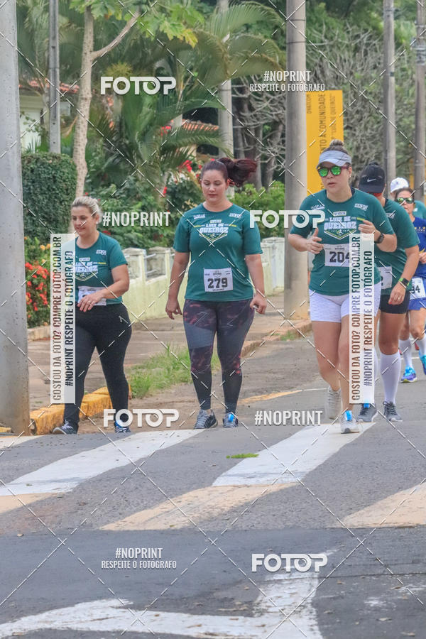 Buy your photos of the event6 Volta Luiz de Queiroz 2019 on Fotop