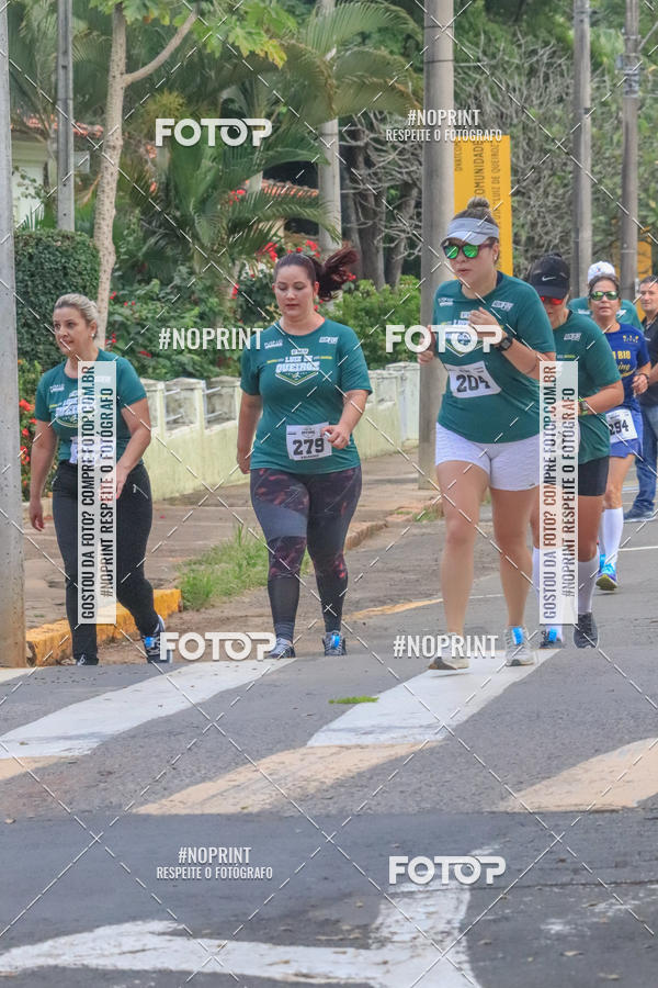 Buy your photos of the event6 Volta Luiz de Queiroz 2019 on Fotop