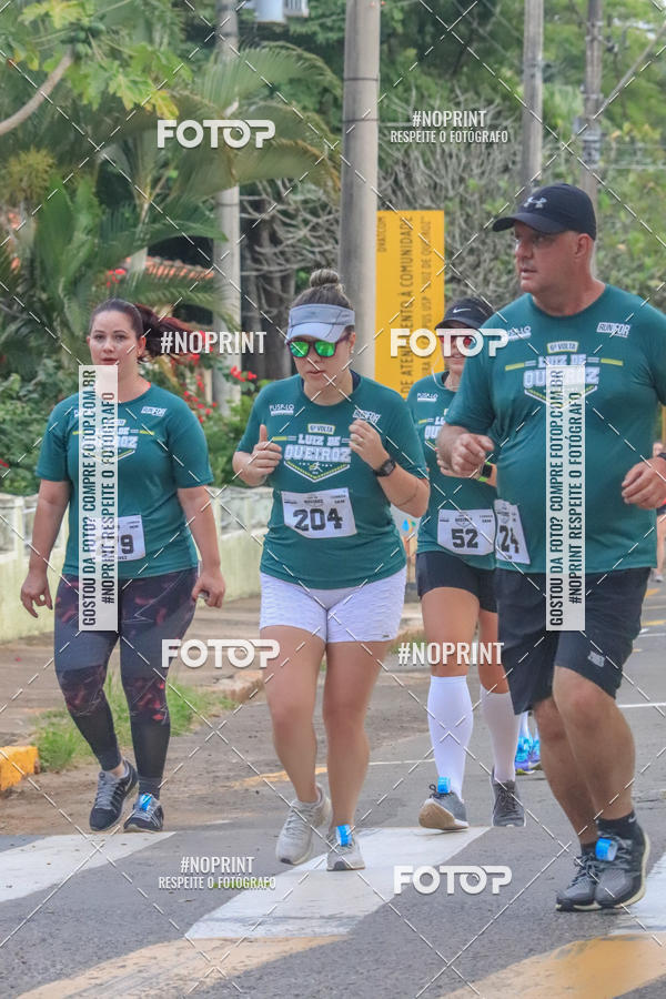 Buy your photos of the event6 Volta Luiz de Queiroz 2019 on Fotop