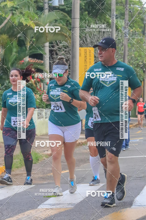 Buy your photos of the event6 Volta Luiz de Queiroz 2019 on Fotop
