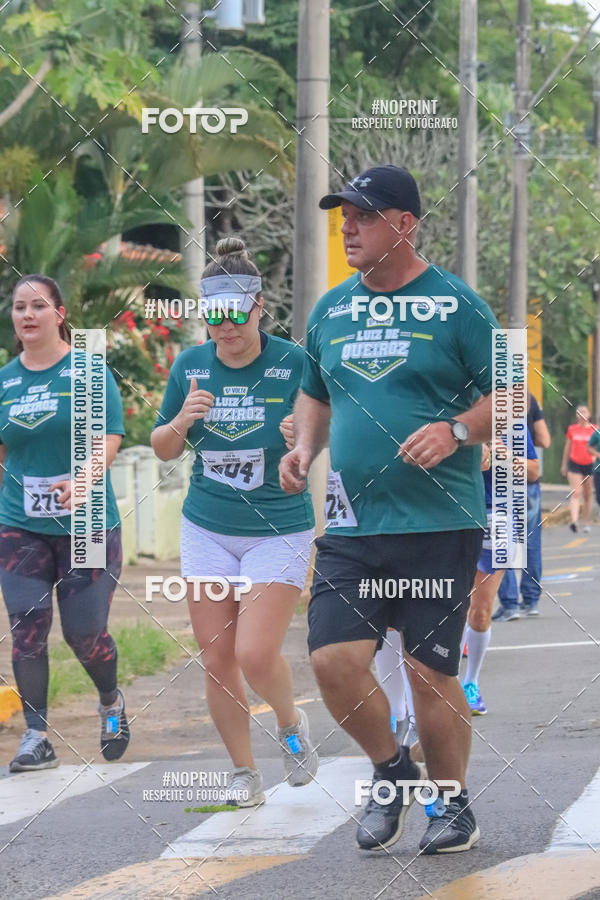 Buy your photos of the event6 Volta Luiz de Queiroz 2019 on Fotop