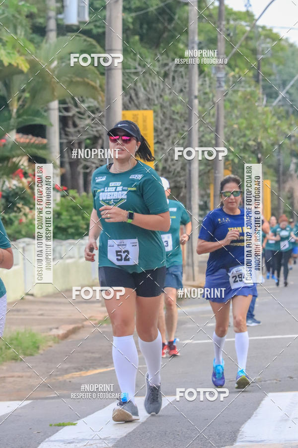 Buy your photos of the event6 Volta Luiz de Queiroz 2019 on Fotop