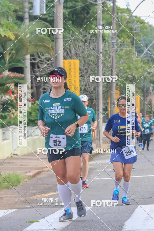 Buy your photos of the event6 Volta Luiz de Queiroz 2019 on Fotop