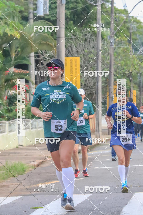 Buy your photos of the event6 Volta Luiz de Queiroz 2019 on Fotop