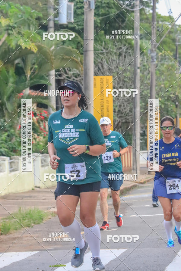 Buy your photos of the event6 Volta Luiz de Queiroz 2019 on Fotop