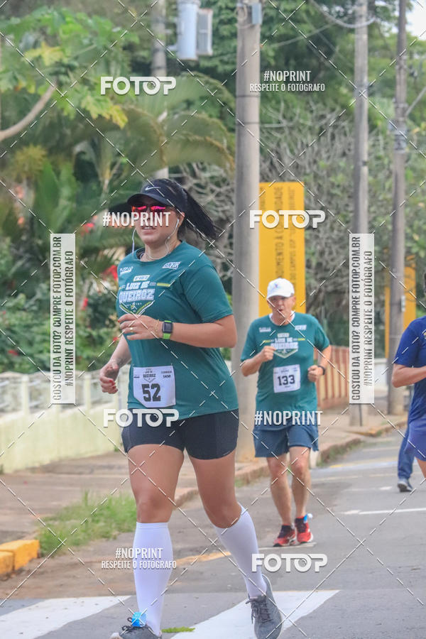 Buy your photos of the event6 Volta Luiz de Queiroz 2019 on Fotop