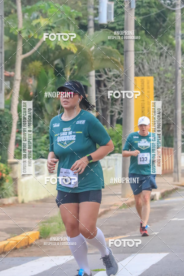Buy your photos of the event6 Volta Luiz de Queiroz 2019 on Fotop