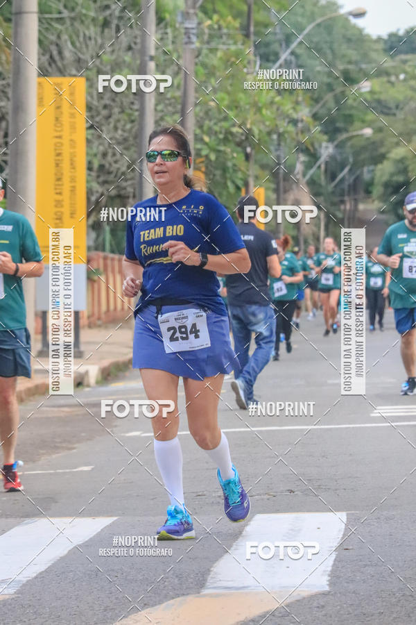 Buy your photos of the event6 Volta Luiz de Queiroz 2019 on Fotop