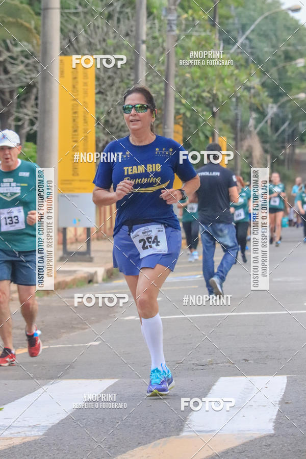 Buy your photos of the event6 Volta Luiz de Queiroz 2019 on Fotop