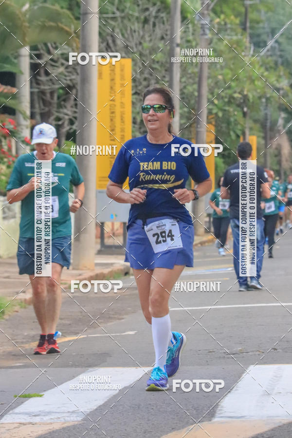 Buy your photos of the event6 Volta Luiz de Queiroz 2019 on Fotop