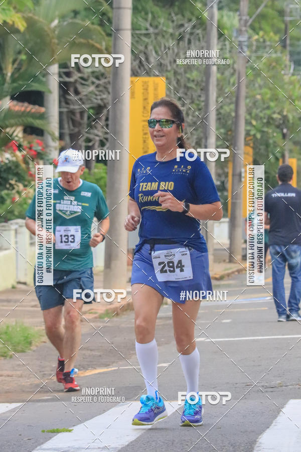 Buy your photos of the event6 Volta Luiz de Queiroz 2019 on Fotop