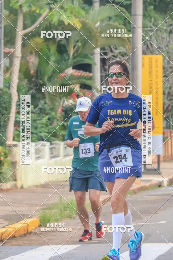 Buy your photos of the event6 Volta Luiz de Queiroz 2019 on Fotop