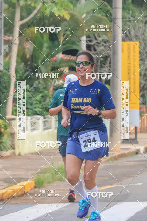 Buy your photos of the event6 Volta Luiz de Queiroz 2019 on Fotop
