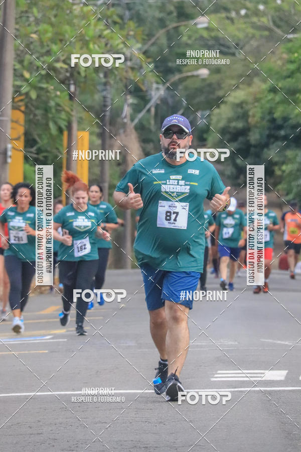 Buy your photos of the event6 Volta Luiz de Queiroz 2019 on Fotop
