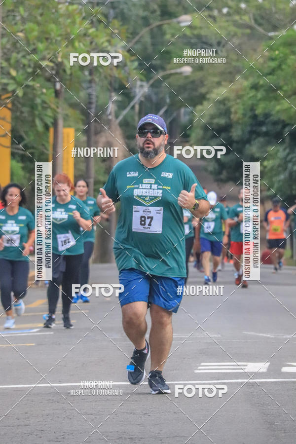Buy your photos of the event6 Volta Luiz de Queiroz 2019 on Fotop