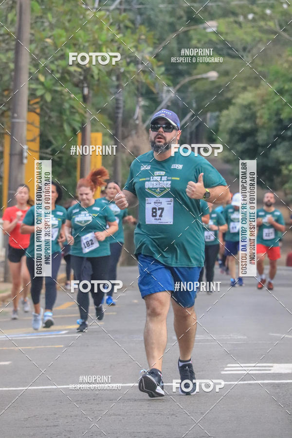 Buy your photos of the event6 Volta Luiz de Queiroz 2019 on Fotop