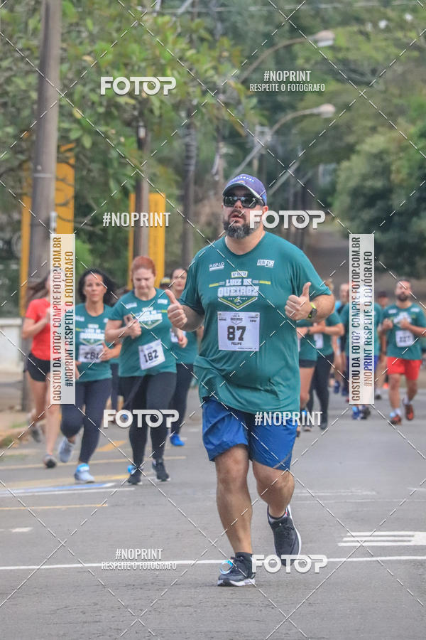 Buy your photos of the event6 Volta Luiz de Queiroz 2019 on Fotop