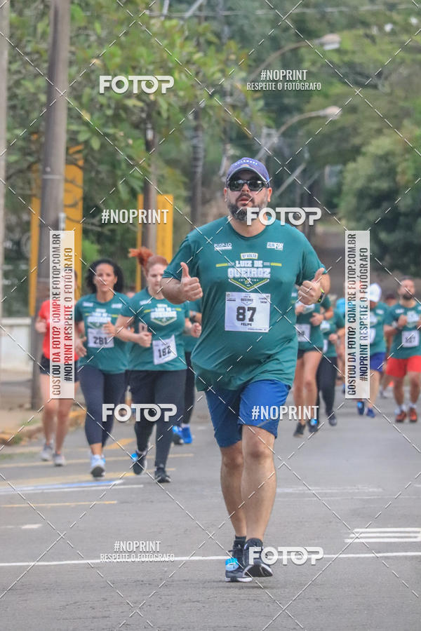 Buy your photos of the event6 Volta Luiz de Queiroz 2019 on Fotop