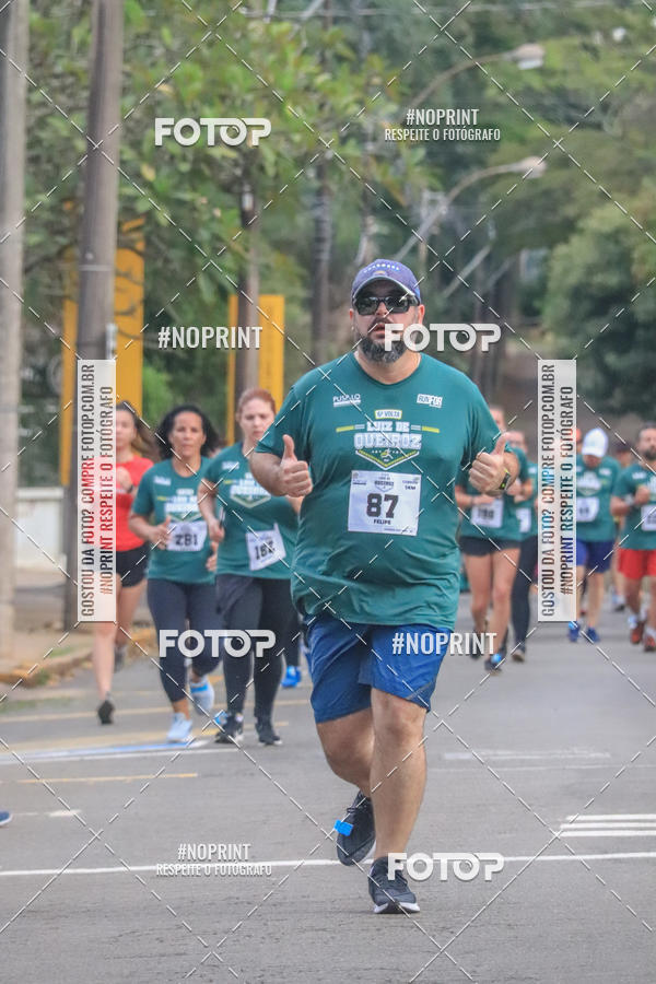 Buy your photos of the event6 Volta Luiz de Queiroz 2019 on Fotop