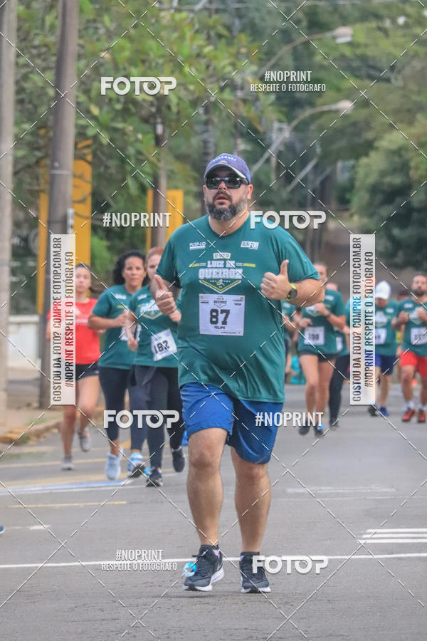 Buy your photos of the event6 Volta Luiz de Queiroz 2019 on Fotop