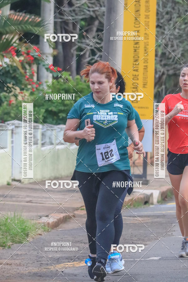 Buy your photos of the event6 Volta Luiz de Queiroz 2019 on Fotop