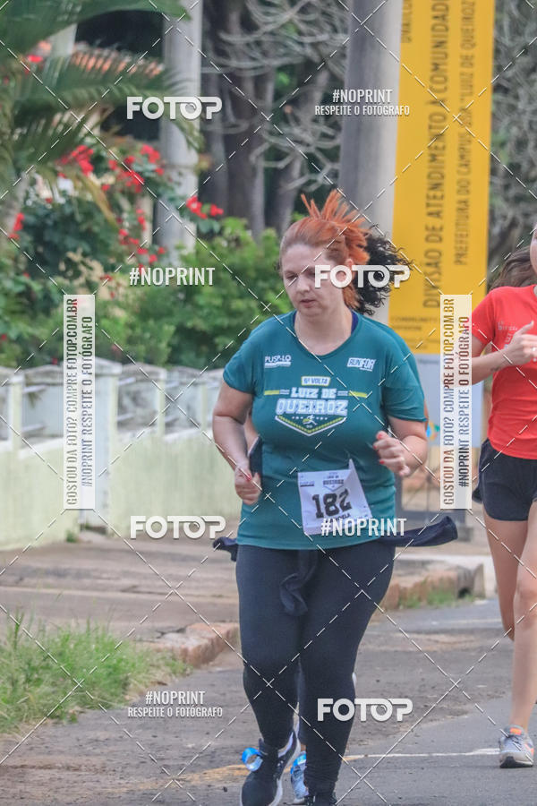 Buy your photos of the event6 Volta Luiz de Queiroz 2019 on Fotop
