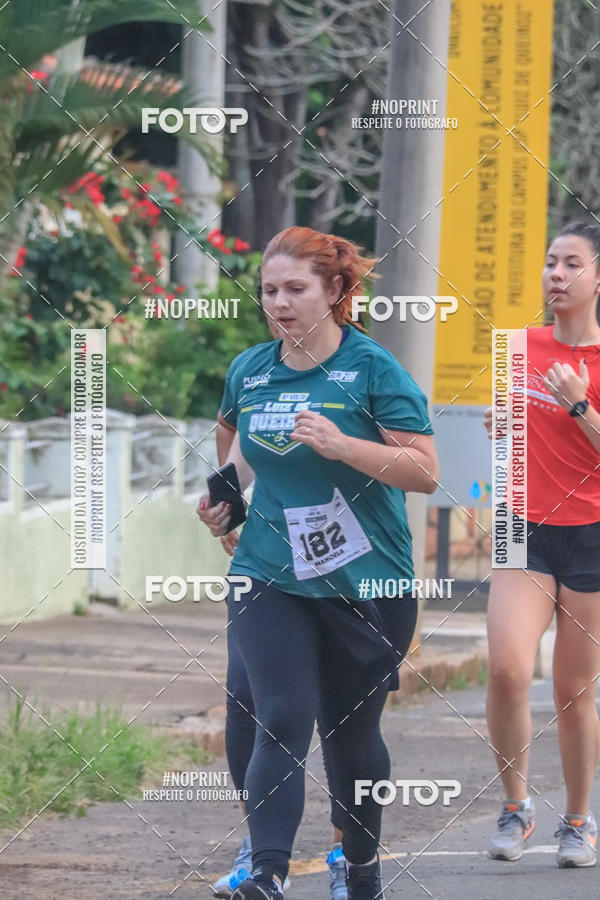 Buy your photos of the event6 Volta Luiz de Queiroz 2019 on Fotop