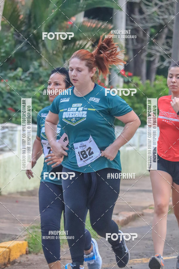 Buy your photos of the event6 Volta Luiz de Queiroz 2019 on Fotop