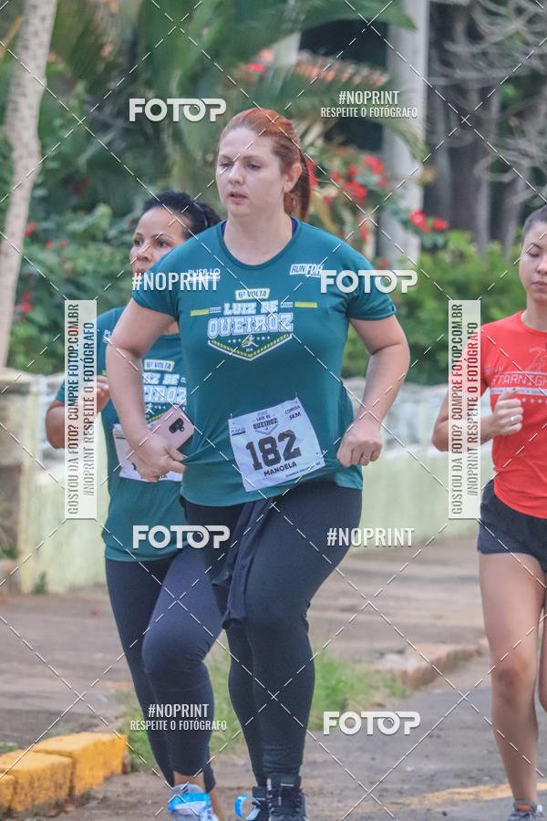 Buy your photos of the event6 Volta Luiz de Queiroz 2019 on Fotop