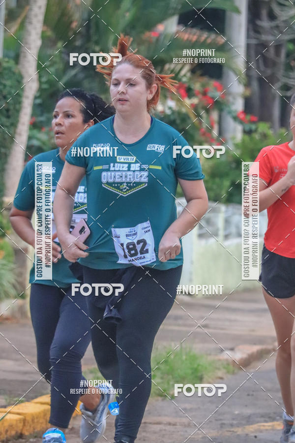 Buy your photos of the event6 Volta Luiz de Queiroz 2019 on Fotop