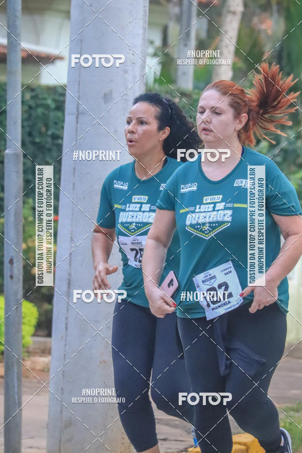 Buy your photos of the event6 Volta Luiz de Queiroz 2019 on Fotop