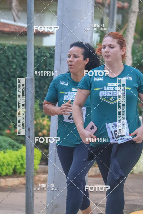 Buy your photos of the event6 Volta Luiz de Queiroz 2019 on Fotop