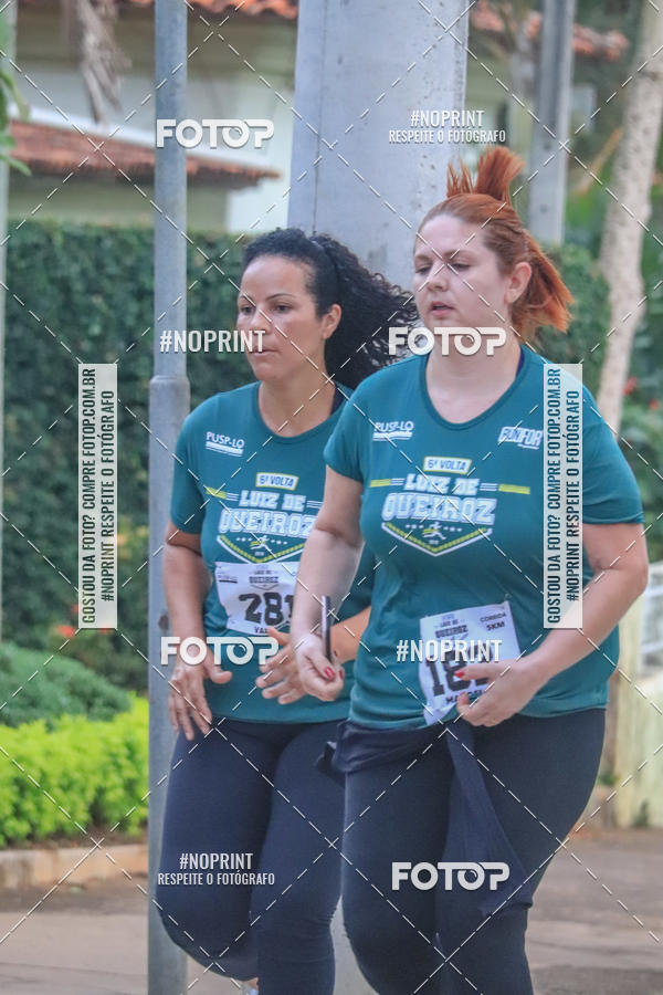 Buy your photos of the event6 Volta Luiz de Queiroz 2019 on Fotop