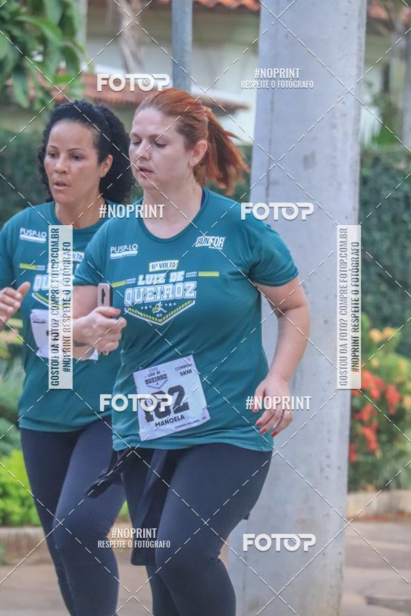 Buy your photos of the event6 Volta Luiz de Queiroz 2019 on Fotop
