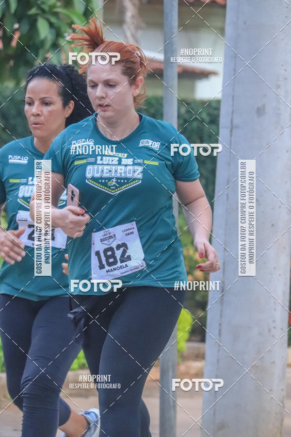 Buy your photos of the event6 Volta Luiz de Queiroz 2019 on Fotop