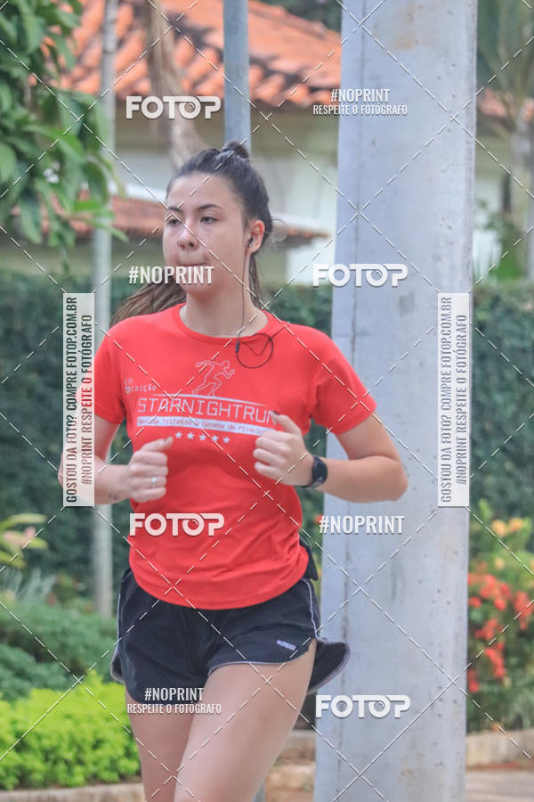 Buy your photos of the event6 Volta Luiz de Queiroz 2019 on Fotop