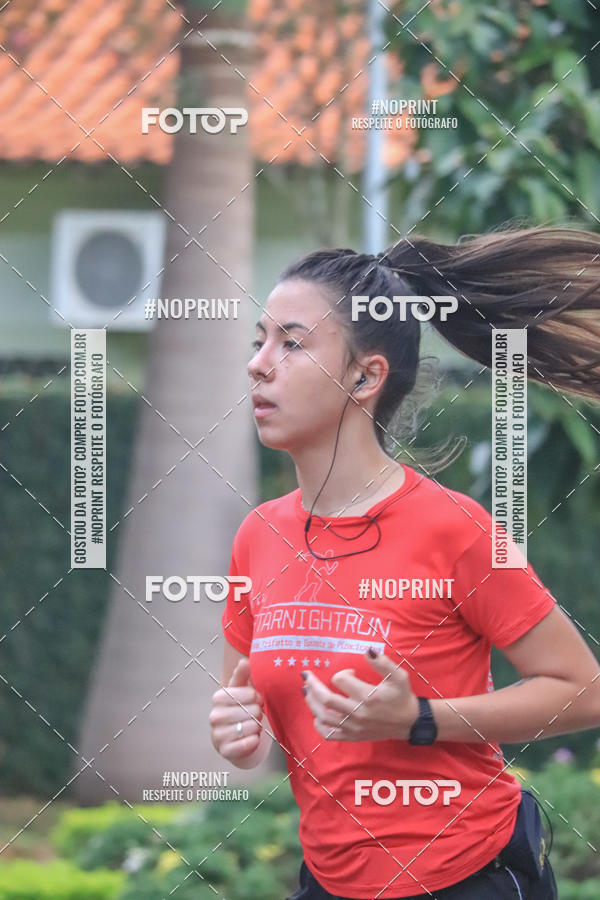 Buy your photos of the event6 Volta Luiz de Queiroz 2019 on Fotop