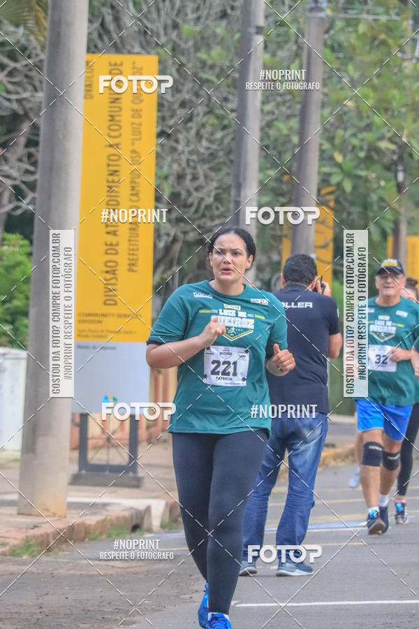 Buy your photos of the event6 Volta Luiz de Queiroz 2019 on Fotop