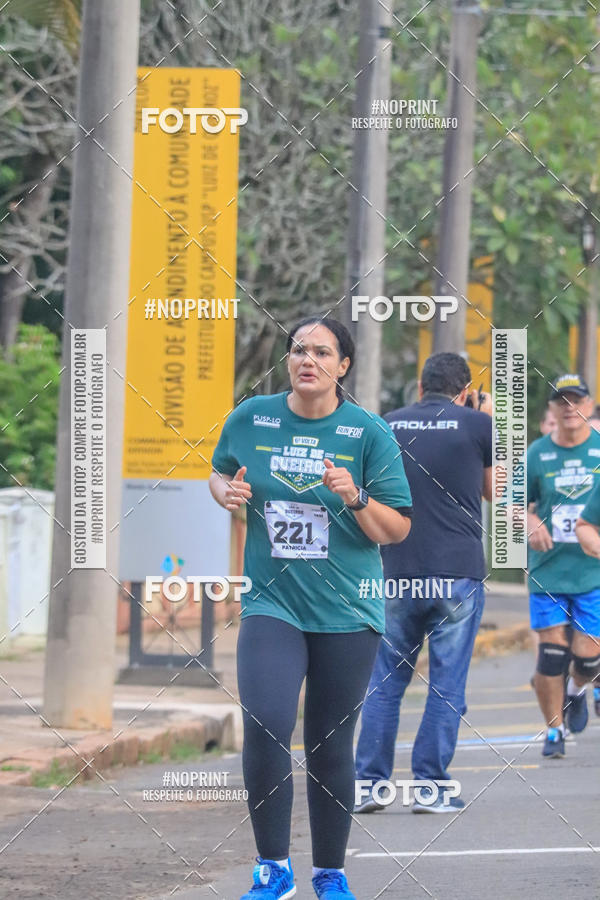 Buy your photos of the event6 Volta Luiz de Queiroz 2019 on Fotop