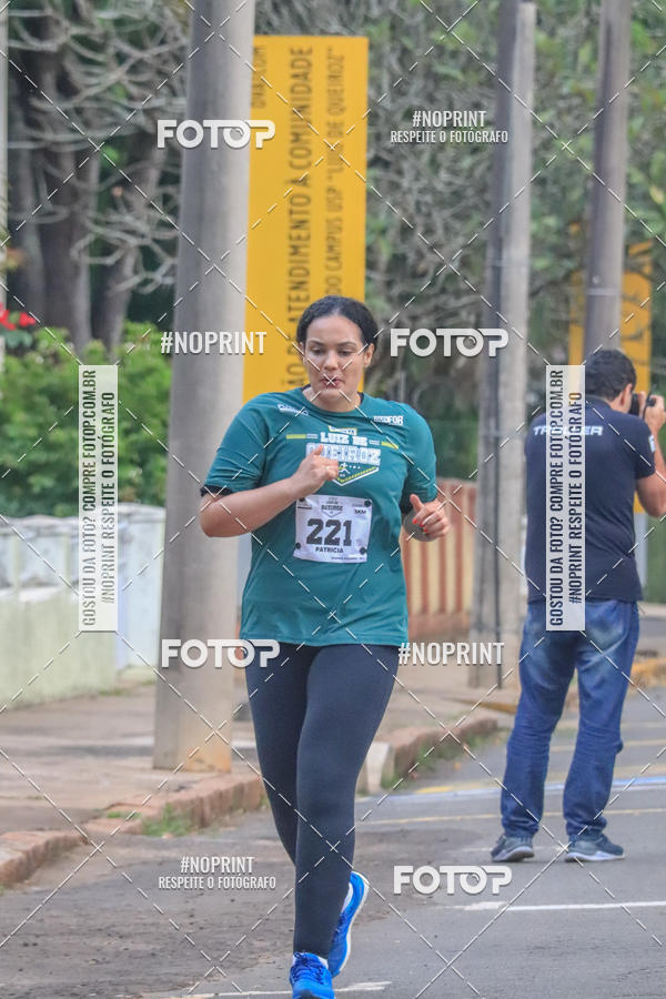 Buy your photos of the event6 Volta Luiz de Queiroz 2019 on Fotop