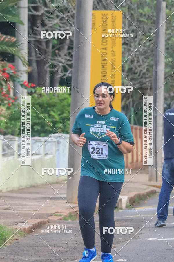 Buy your photos of the event6 Volta Luiz de Queiroz 2019 on Fotop