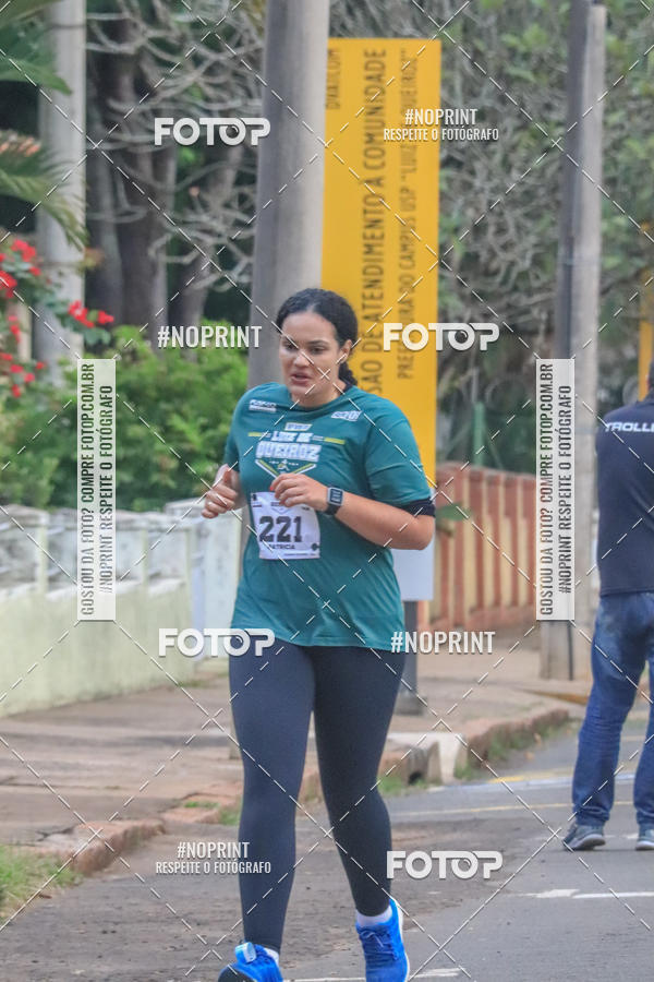 Buy your photos of the event6 Volta Luiz de Queiroz 2019 on Fotop