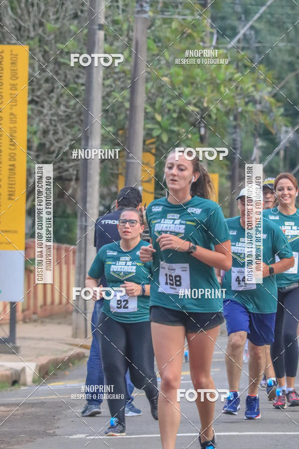 Buy your photos of the event6 Volta Luiz de Queiroz 2019 on Fotop